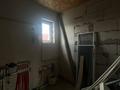 Отдельный дом · 4 комнаты · 153.1 м² · 5.27 сот., Каирбекова за 45 млн ₸ в Костанае — фото 9