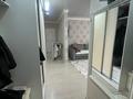 3-комнатная квартира, 72.8 м², 6/10 этаж, Кордай — Продается за 31 млн 〒 в Астане, Алматы р-н — фото 3