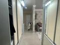 3-комнатная квартира, 72.8 м², 6/10 этаж, Кордай — Продается за 31 млн 〒 в Астане, Алматы р-н — фото 4