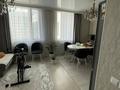 3-комнатная квартира, 72.8 м², 6/10 этаж, Кордай — Продается за 31 млн 〒 в Астане, Алматы р-н — фото 5