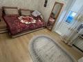 3-комнатная квартира · 64 м² · 9/9 этаж, мкр Юго-Восток, Карбышева 5 — Остановка университетская.через дорогу каргу общежитие за 200 000 ₸ в Караганде, Казыбек би р-н
