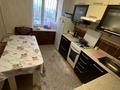 3-комнатная квартира · 64 м² · 9/9 этаж, мкр Юго-Восток, Карбышева 5 — Остановка университетская.через дорогу каргу общежитие за 200 000 ₸ в Караганде, Казыбек би р-н — фото 3