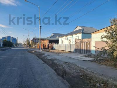 Отдельный дом • 5 комнат • 80 м² • 10 сот., Амангелды 139 — Астана за 40 млн 〒 в 