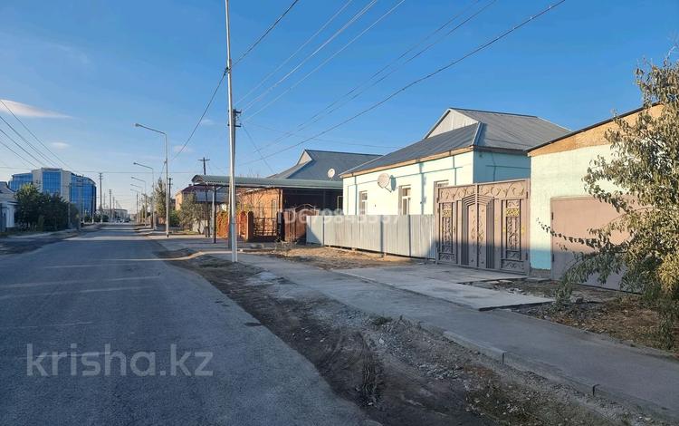 Отдельный дом • 5 комнат • 80 м² • 10 сот., Амангелды 139 — Астана за 40 млн 〒 в  — фото 2