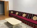 3-комнатная квартира · 90 м² · 10/13 этаж, Чингиз Айтматов — Сыганак Айтматова за 38.5 млн ₸ в Астане, Нура р-н