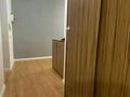 3-комнатная квартира · 90 м² · 10/13 этаж, Чингиз Айтматов — Сыганак Айтматова за 38.5 млн ₸ в Астане, Нура р-н — фото 10
