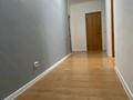 3-комнатная квартира · 90 м² · 10/13 этаж, Чингиз Айтматов — Сыганак Айтматова за 38.5 млн ₸ в Астане, Нура р-н — фото 11