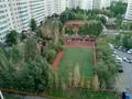 3-комнатная квартира · 90 м² · 10/13 этаж, Чингиз Айтматов — Сыганак Айтматова за 38.5 млн ₸ в Астане, Нура р-н — фото 12