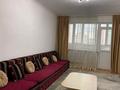 3-комнатная квартира · 90 м² · 10/13 этаж, Чингиз Айтматов — Сыганак Айтматова за 38.5 млн ₸ в Астане, Нура р-н — фото 2