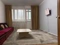 3-комнатная квартира · 90 м² · 10/13 этаж, Чингиз Айтматов — Сыганак Айтматова за 38.5 млн ₸ в Астане, Нура р-н — фото 3