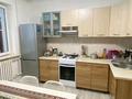 3-комнатная квартира · 90 м² · 10/13 этаж, Чингиз Айтматов — Сыганак Айтматова за 38.5 млн ₸ в Астане, Нура р-н — фото 4