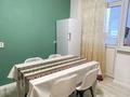 3-комнатная квартира · 90 м² · 10/13 этаж, Чингиз Айтматов — Сыганак Айтматова за 38.5 млн ₸ в Астане, Нура р-н — фото 5