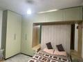 3-комнатная квартира · 90 м² · 10/13 этаж, Чингиз Айтматов — Сыганак Айтматова за 38.5 млн ₸ в Астане, Нура р-н — фото 6