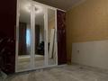 3-комнатная квартира · 90 м² · 10/13 этаж, Чингиз Айтматов — Сыганак Айтматова за 38.5 млн ₸ в Астане, Нура р-н — фото 8