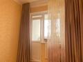 3-комнатная квартира · 90 м² · 10/13 этаж, Чингиз Айтматов — Сыганак Айтматова за 38.5 млн ₸ в Астане, Нура р-н — фото 9