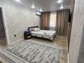 2-комнатная квартира · 46 м² · 1/5 этаж, 1 мкр 10 — Бокс сарай и Женыс парк за 14 000 ₸ в Таразе — фото 7