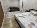 2-комнатная квартира · 46 м² · 1/5 этаж, 1 мкр 10 — Бокс сарай и Женыс парк за 14 000 ₸ в Таразе — фото 2