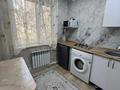 2-комнатная квартира · 46 м² · 1/5 этаж, 1 мкр 10 — Бокс сарай и Женыс парк за 14 000 ₸ в Таразе — фото 3