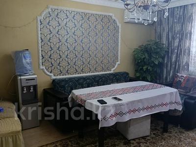 4-комнатная квартира · 130.1 м² · 5/9 этаж, Микрорайон Центральный 50 за 42 млн ₸ в Кокшетау