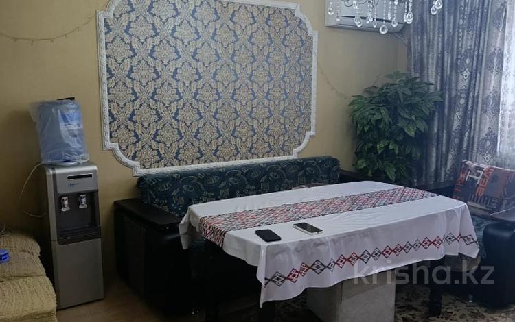 4-комнатная квартира · 130.1 м² · 5/9 этаж, Микрорайон Центральный 50 за 42 млн ₸ в Кокшетау — фото 2