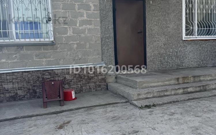 Жеке үй · 3 бөлме · 150 м², Валиханова 197/4, бағасы: 70 000 ₸ в Кокшетау — фото 2