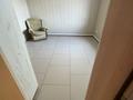 Жеке үй · 3 бөлме · 150 м², Валиханова 197/4, бағасы: 70 000 ₸ в Кокшетау — фото 3