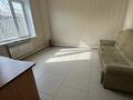 Жеке үй · 3 бөлме · 150 м², Валиханова 197/4, бағасы: 70 000 ₸ в Кокшетау — фото 4
