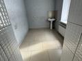 Жеке үй · 3 бөлме · 150 м², Валиханова 197/4, бағасы: 70 000 ₸ в Кокшетау — фото 5