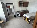 Жеке үй · 3 бөлме · 150 м², Валиханова 197/4, бағасы: 70 000 ₸ в Кокшетау — фото 6