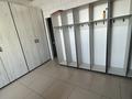 Жеке үй · 3 бөлме · 150 м², Валиханова 197/4, бағасы: 70 000 ₸ в Кокшетау — фото 7