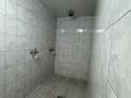 Жеке үй · 3 бөлме · 150 м², Валиханова 197/4, бағасы: 70 000 ₸ в Кокшетау — фото 8