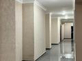 1-комнатная квартира, 44 м², 18/19 этаж, А-62 1/2 за ~ 18 млн 〒 в Астане, Алматы р-н — фото 9