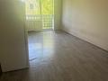 3-бөлмелі пәтер · 56 м² · 4/4 қабат, уалиханова 30, бағасы: 35.5 млн ₸ в Алматы, Алмалинский р-н