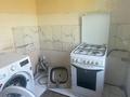 3-бөлмелі пәтер · 56 м² · 4/4 қабат, уалиханова 30, бағасы: 35.5 млн ₸ в Алматы, Алмалинский р-н — фото 2