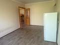 3-бөлмелі пәтер · 56 м² · 4/4 қабат, уалиханова 30, бағасы: 35.5 млн ₸ в Алматы, Алмалинский р-н — фото 4