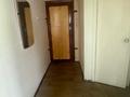 3-бөлмелі пәтер · 56 м² · 4/4 қабат, уалиханова 30, бағасы: 35.5 млн ₸ в Алматы, Алмалинский р-н — фото 5