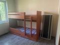 3-бөлмелі пәтер · 56 м² · 4/4 қабат, уалиханова 30, бағасы: 35.5 млн ₸ в Алматы, Алмалинский р-н — фото 6