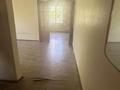 3-бөлмелі пәтер · 56 м² · 4/4 қабат, уалиханова 30, бағасы: 35.5 млн ₸ в Алматы, Алмалинский р-н — фото 8