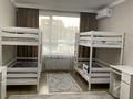 3-комнатная квартира · 87.8 м² · 1/12 этаж, Коктерек 139/10 за 62 млн ₸ в Алматы, Наурызбайский р-н — фото 10