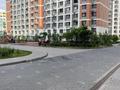 3-комнатная квартира · 87.8 м² · 1/12 этаж, Коктерек 139/10 за 62 млн ₸ в Алматы, Наурызбайский р-н — фото 18