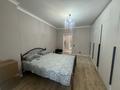 3-комнатная квартира · 87.8 м² · 1/12 этаж, Коктерек 139/10 за 62 млн ₸ в Алматы, Наурызбайский р-н