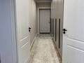 3-комнатная квартира · 87.8 м² · 1/12 этаж, Коктерек 139/10 за 62 млн ₸ в Алматы, Наурызбайский р-н — фото 4