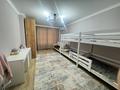 3-комнатная квартира · 87.8 м² · 1/12 этаж, Коктерек 139/10 за 62 млн ₸ в Алматы, Наурызбайский р-н — фото 6