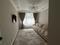 3-комнатная квартира · 87.8 м² · 1/12 этаж, Коктерек 139/10 за 62 млн ₸ в Алматы, Наурызбайский р-н