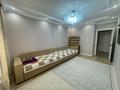 3-комнатная квартира · 87.8 м² · 1/12 этаж, Коктерек 139/10 за 62 млн ₸ в Алматы, Наурызбайский р-н — фото 13