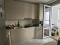 3-комнатная квартира · 87.8 м² · 1/12 этаж, Коктерек 139/10 за 62 млн ₸ в Алматы, Наурызбайский р-н — фото 14