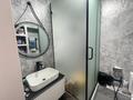 3-комнатная квартира · 87.8 м² · 1/12 этаж, Коктерек 139/10 за 62 млн ₸ в Алматы, Наурызбайский р-н — фото 16