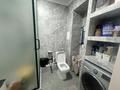 3-комнатная квартира · 87.8 м² · 1/12 этаж, Коктерек 139/10 за 62 млн ₸ в Алматы, Наурызбайский р-н — фото 17