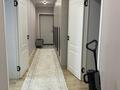 3-комнатная квартира · 87.8 м² · 1/12 этаж, Коктерек 139/10 за 62 млн ₸ в Алматы, Наурызбайский р-н — фото 5