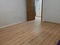 1-бөлмелі пәтер · 51 м², мкр Думан-2 16, бағасы: 220 000 ₸ в Алматы, Медеуский р-н